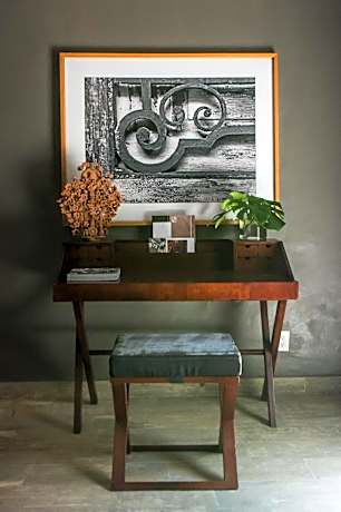 Urban Suite