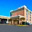 Holiday Inn Express And Suites Shreveport - Downtown