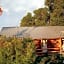 Teton Valley Cabins