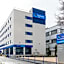 Travelodge Barcelona Fira