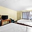 Americas Best Value Inn Grayson