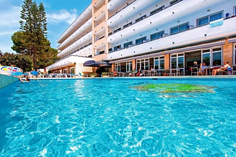 Hotel Mariant