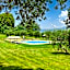 Hotel Villa San Michele