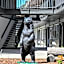 The Jackson SouthTown