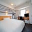 Super Hotel Saitama Wakoshi-Ekimae