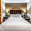 Blue Angel Hotel NYC, Ascend Hotel Collection