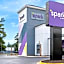 Spark by Hilton Augusta