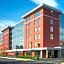 Homewood Suites by Hilton Needham Boston