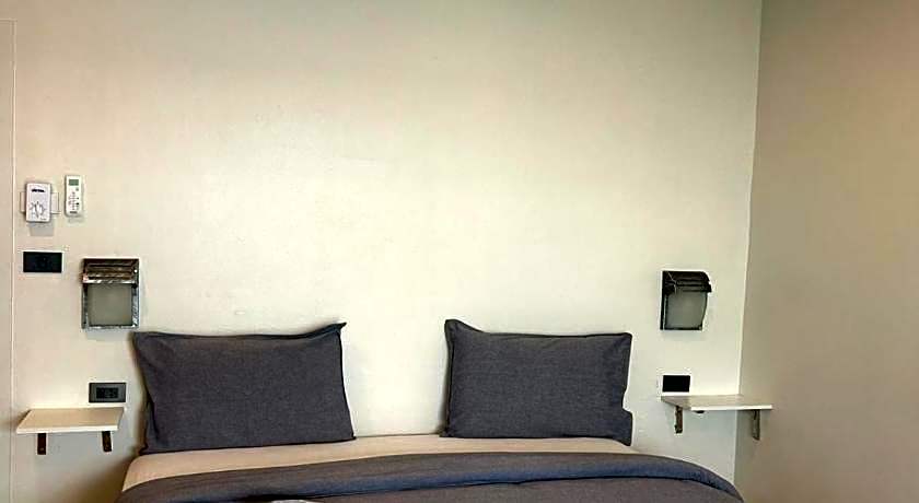 Aussieland Bungalows