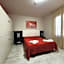 Hotel Casale dei Greci