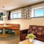 Landhotel Schwarzenbach - Wellness & Spa