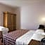 Hotel Il Giardino