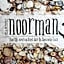 B&B de Noorman