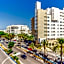 Costa Marbella Star Light