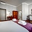 Bellevue House Affittacamere