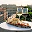 Mercure Roma Centro Colosseo Hotel