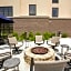 Hampton Inn By Hilton & Suites Pittsburgh/Harmarville