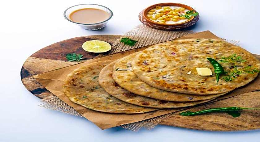 FabHotel Jansi Deluxe - Nr. Gandhipuram Bus stand