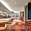 Four Points by Sheraton Sydney, Central Park
