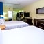 Home2suites By Hilton Ridgeland