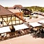 Lindner Hotel Nurburgring Motorsport, part of JdV by Hyatt