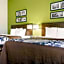 Sleep Inn & Suites Metairie - New Orleans West