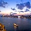 Hyatt Centric Victoria Harbour