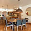 Lodges At Deer Valley