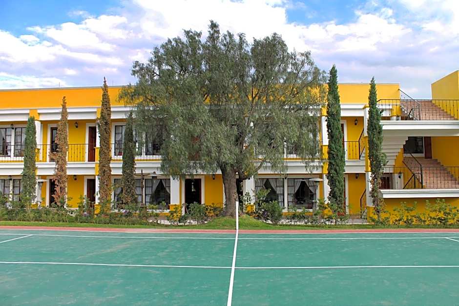 Photo 1 of 39 of Quinta Huizache