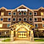 Staybridge Suites Midland By IHG