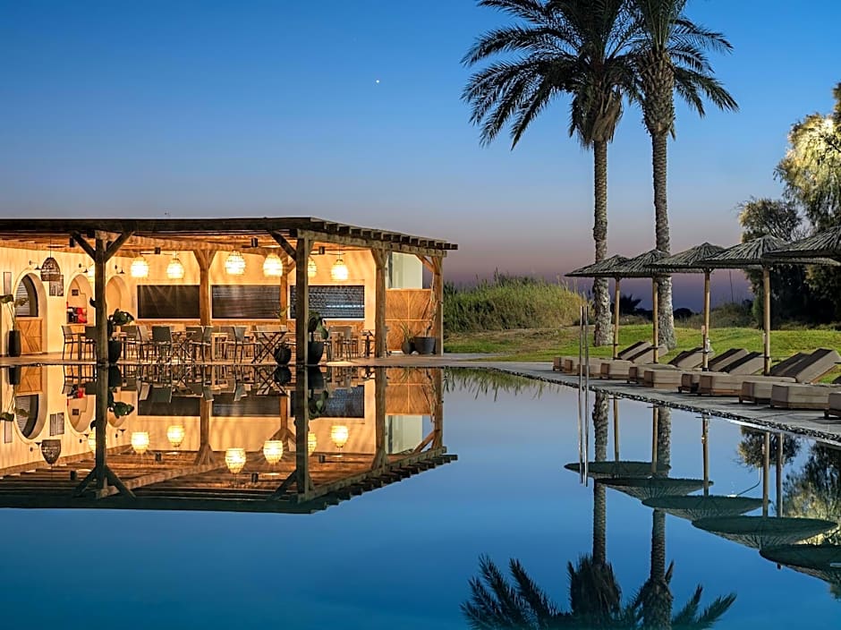 Grecotel Casa Paradiso