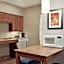 Homewood Suites By Hilton Harrisburg East-Hershey Area