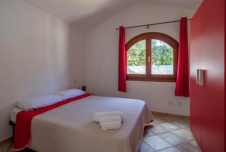 Residenze Il Girasole