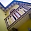 Residence Villa Rendina