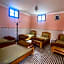 Auberge de Jeunesse Marrakech-Asni