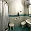 Piccolo Hotel