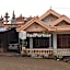 Gebby Homestay Bromo RedPartner