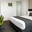 Busselton Gale Street Motel & Villas
