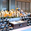 Atour Hotel Zhongshan Fuhua Road Shiqi Pedestrian Street