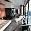 Hotel Loob Madrid