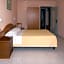 Hotel Cristallo