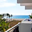 Hotel Casa Pridda
