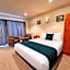 Bealey Avenue Motel