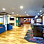 Comfort Inn West Valley - Salt Lake City South