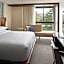 Marriott at the University of Dayton