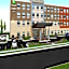 Holiday Inn Express & Suites Omaha - 120th and Maple By IHG