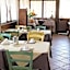 Hotel Alle Pendici
