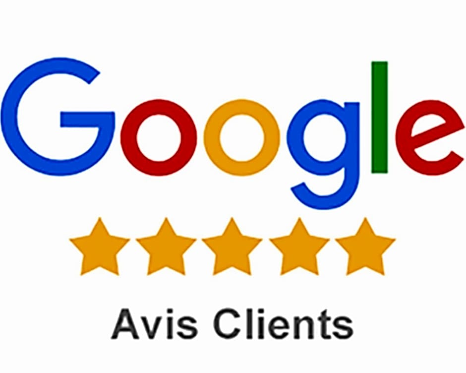 Loveroom La Garçonn'Hyères