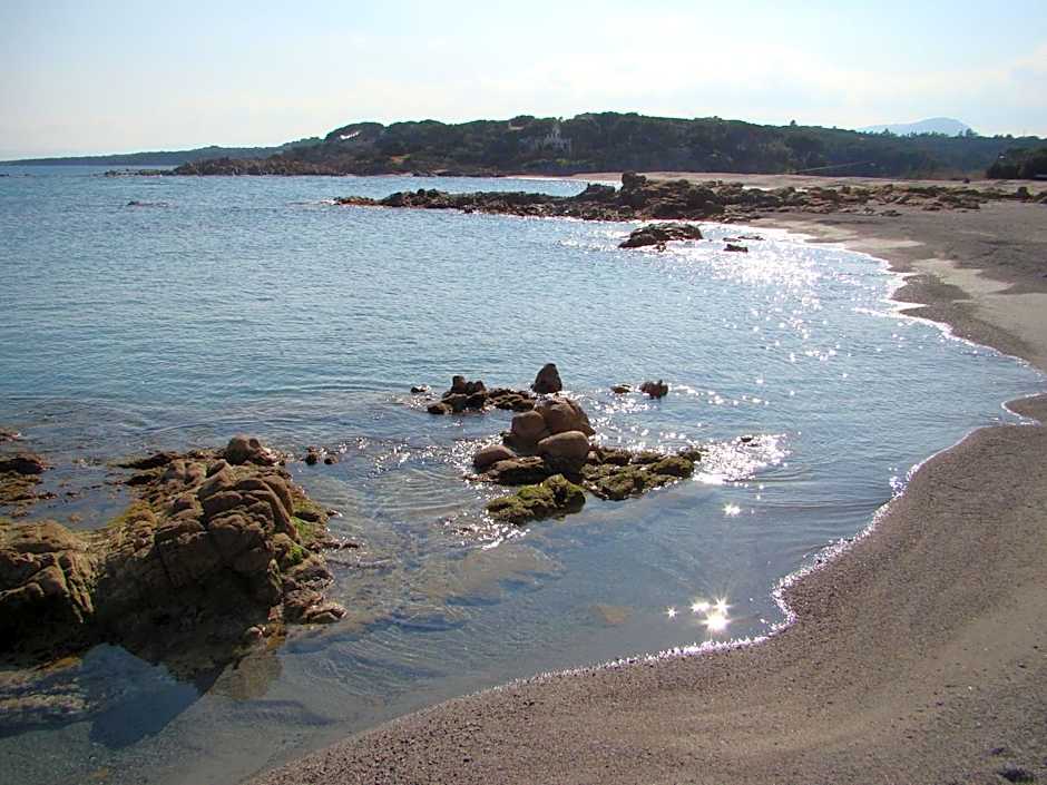 S'Ustiarvu- NUOVA GESTIONE