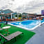 Atlantic Shores Inn and Suites